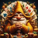 Nain Jaune APK