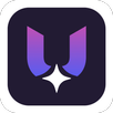 Unscripti: AI Chat & Roleplay APK
