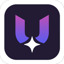 Unscripti: AI Chat & Roleplay APK