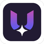 Unscripti: AI Chat & Roleplay