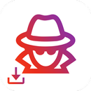 InSnapSaver Snap Saver for Instagram & IG DM Saver-APK