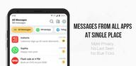 How to Download Unseen Messenger - Deleted Msg on Mobile