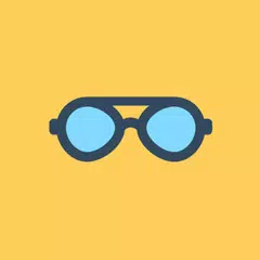 Unseen Messenger - Deleted Msg XAPK 下載