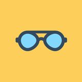 Unseen Messenger - Deleted Msg APK