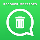 Recuperar chat eliminado APK