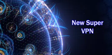 High Speed VPN IP Changer Unblock Sites