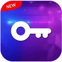 High Speed VPN IP Changer Unblock Sites APK download