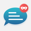 Unseen No Last Seen - Read Unread Hide Chat Free APK