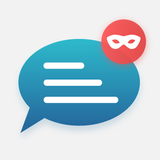 Unseen No Last Seen - Read Unread Hide Chat Free simgesi