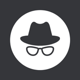 Unseen Messenger icono