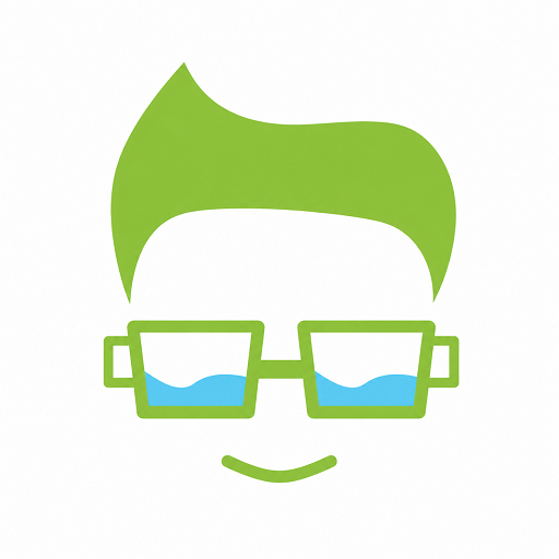 Unseen Online - Freedom VPN