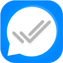 No Seen for Facebook - Hide Unseen messages APK