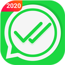 Unseen for Whatsapp - No Last Seen on messages APK