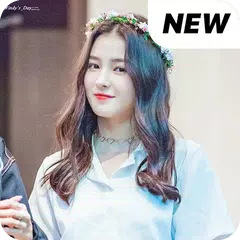 Momoland Nancy wallpaper Kpop HD new APK download