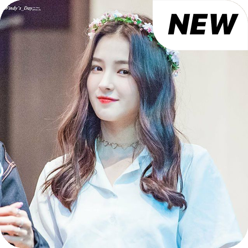Momoland Nancy wallpaper Kpop HD new APK for Android – Download Momoland Nancy wallpaper Kpop HD new APK Latest Version from Momoland Nancy wallpaper Kpop HD new APK for Android – Download Momoland Nancy wallpaper Kpop HD new APK Latest Version from