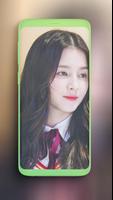 Momoland Nancy wallpaper Kpop HD new capture d'écran 2