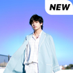 BTS V Wallpaper Kpop HD New