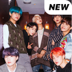 BTS Wallpaper Kpop HD New