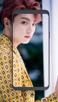 BTS Jungkook Wallpaper Kpop HD New 스크린샷 1