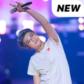 BTS RM wallpaper HD full HD 2019