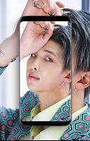 3 Schermata BTS RM wallpaper HD full HD 2019