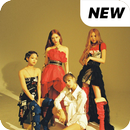 BLACKPINK Wallpaper Kpop HD New APK