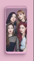 BLACKPINK Wallpaper Kpop HD New gönderen