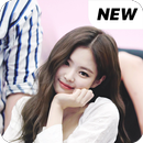 BLACKPINK Jennie Wallpaper Kpop HD New APK