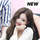 BLACKPINK Jennie Wallpaper Kpop HD New иконка