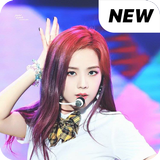 BLACKPINK Jisoo Wallpaper Kpop HD New icon