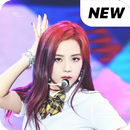 BLACKPINK Jisoo Wallpaper Kpop HD New APK