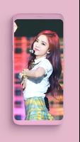 Poster BLACKPINK Jisoo Wallpaper Kpop HD New