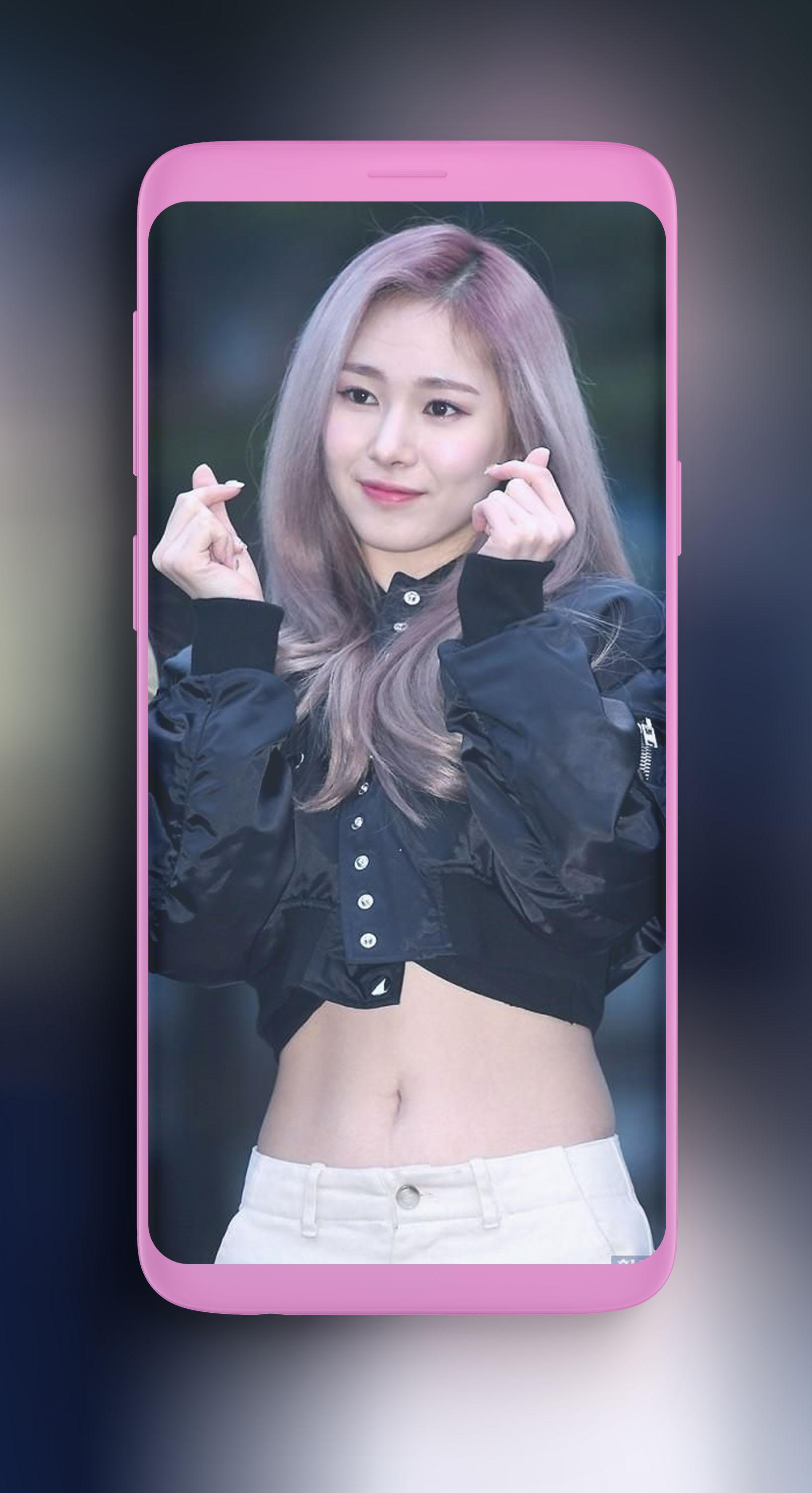 Everglow Wallpaper Kpop HD New for Android - APK Download