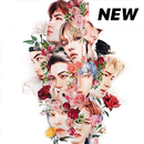 EXO wallpaper Kpop HD new APK