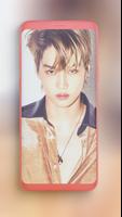 EXO Kai wallpaper Kpop HD new capture d'écran 2