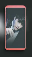 EXO Lay wallpaper Kpop HD new capture d'écran 2