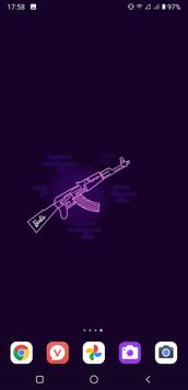 The Free Wallpapers For Fire Gamers 2021 Hd For Android Apk Download Mungkin bagi para pecinta free fire tentunya wallpaper hp nya gambar free fire. free wallpapers for fire gamers 2021 hd