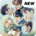 GOT7 wallpaper Kpop HD new