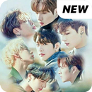 GOT7 wallpaper Kpop HD new APK