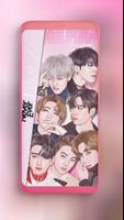 GOT7 wallpaper Kpop HD new bài đăng