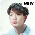 Ikon Bobby Wallpaper Kpop HD New icon