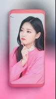 Loona Hyunjin wallpaper Kpop HD new Affiche