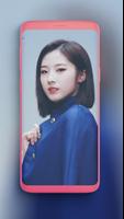 Loona Haseul wallpaper Kpop HD new 스크린샷 1