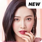 Red Velvet Joy wallpaper Kpop HD new أيقونة