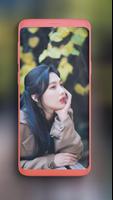 Red Velvet Joy wallpaper Kpop HD new-poster