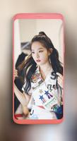 Red Velvet Seulgi wallpaper Kpop HD new Affiche