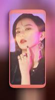 Red Velvet Seulgi wallpaper Kpop HD new capture d'écran 1