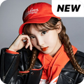 Twice Nayeon wallpaper Kpop HD new