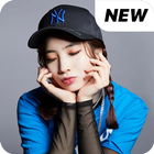 Twice Dahyun wallpaper Kpop HD new icône
