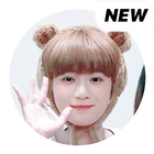 TXT Beomgyu wallpaper Kpop HD new icône